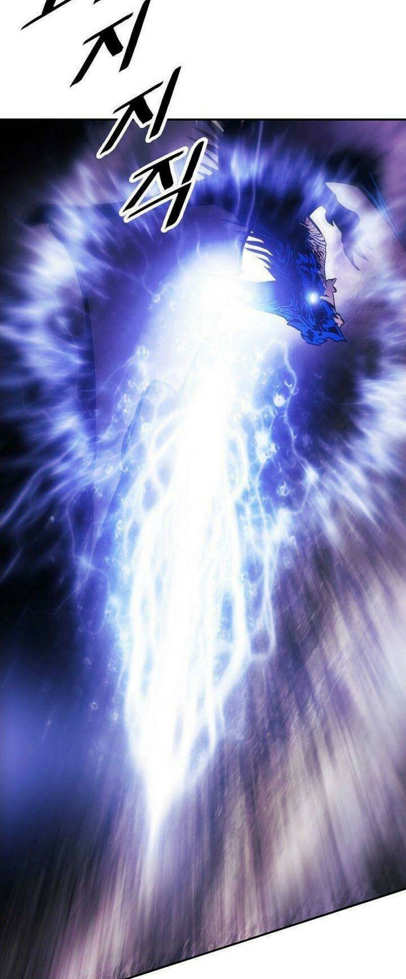 Bất Bại Chân Ma - Chapter 101 - Page 17