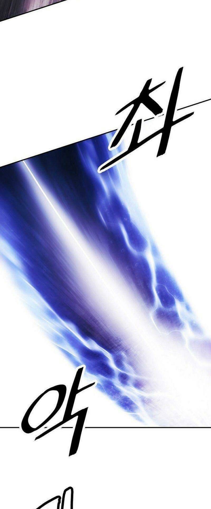 Bất Bại Chân Ma - Chapter 101 - Page 18