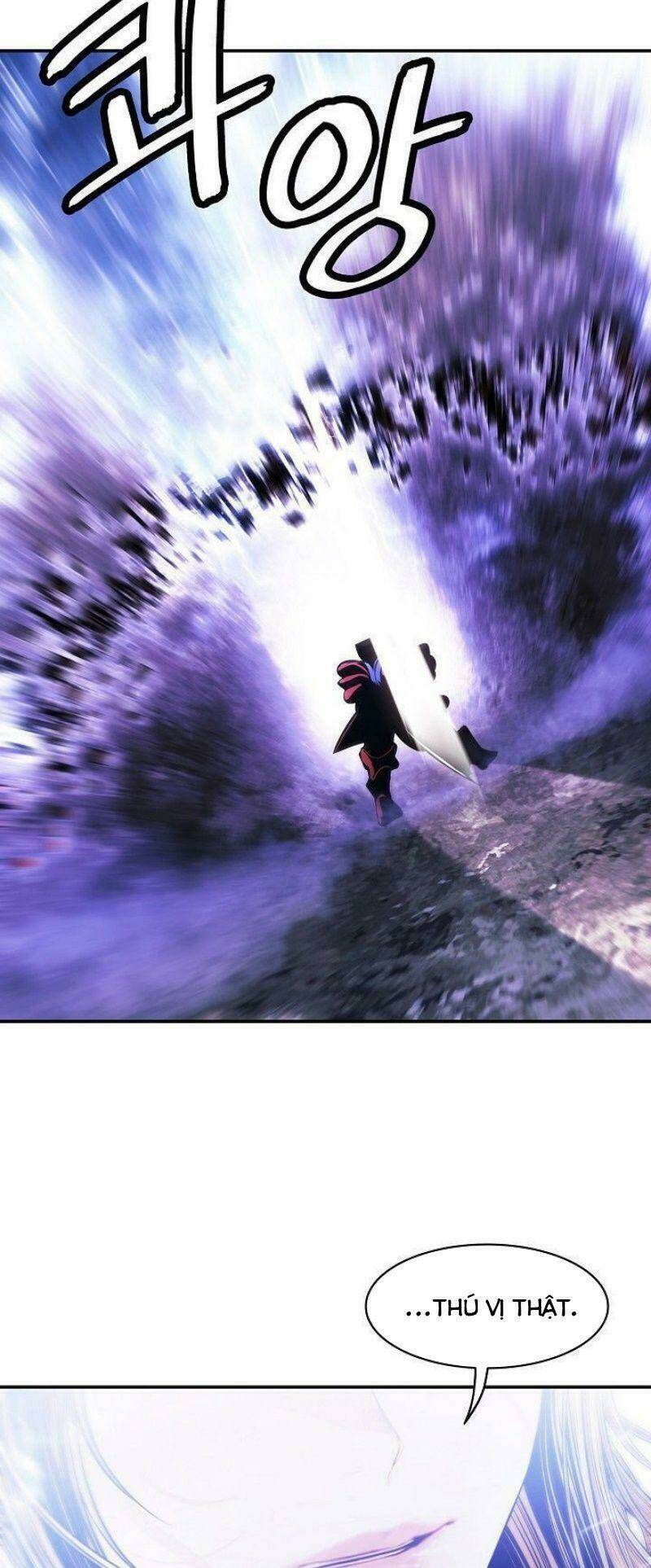 Bất Bại Chân Ma - Chapter 101 - Page 19