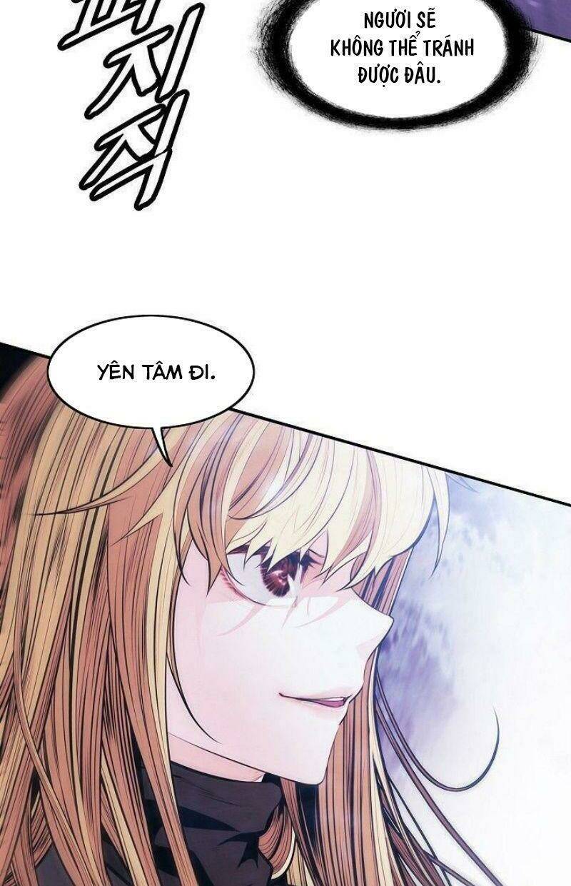 Bất Bại Chân Ma - Chapter 101 - Page 24