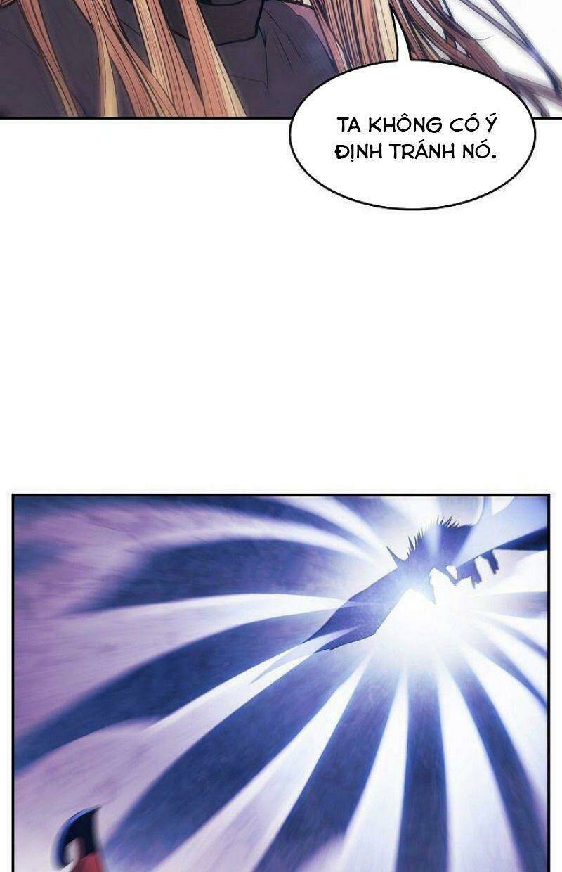 Bất Bại Chân Ma - Chapter 101 - Page 25