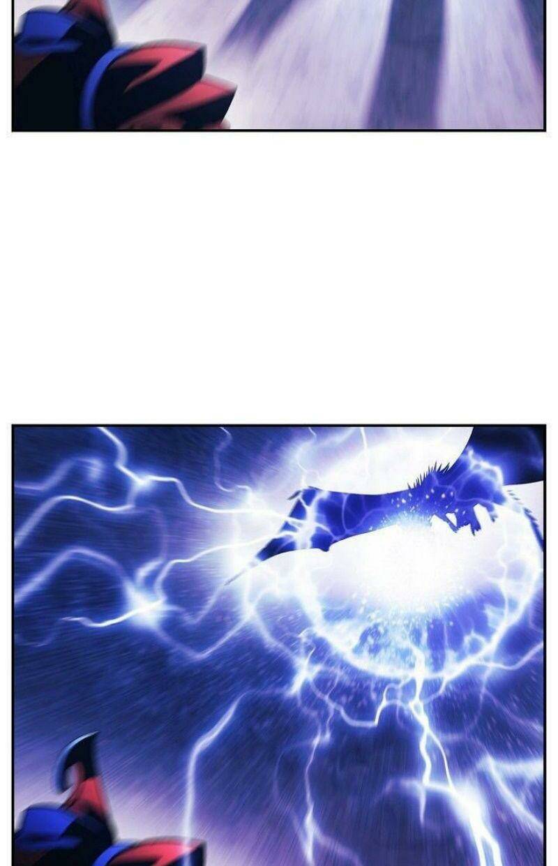 Bất Bại Chân Ma - Chapter 101 - Page 26