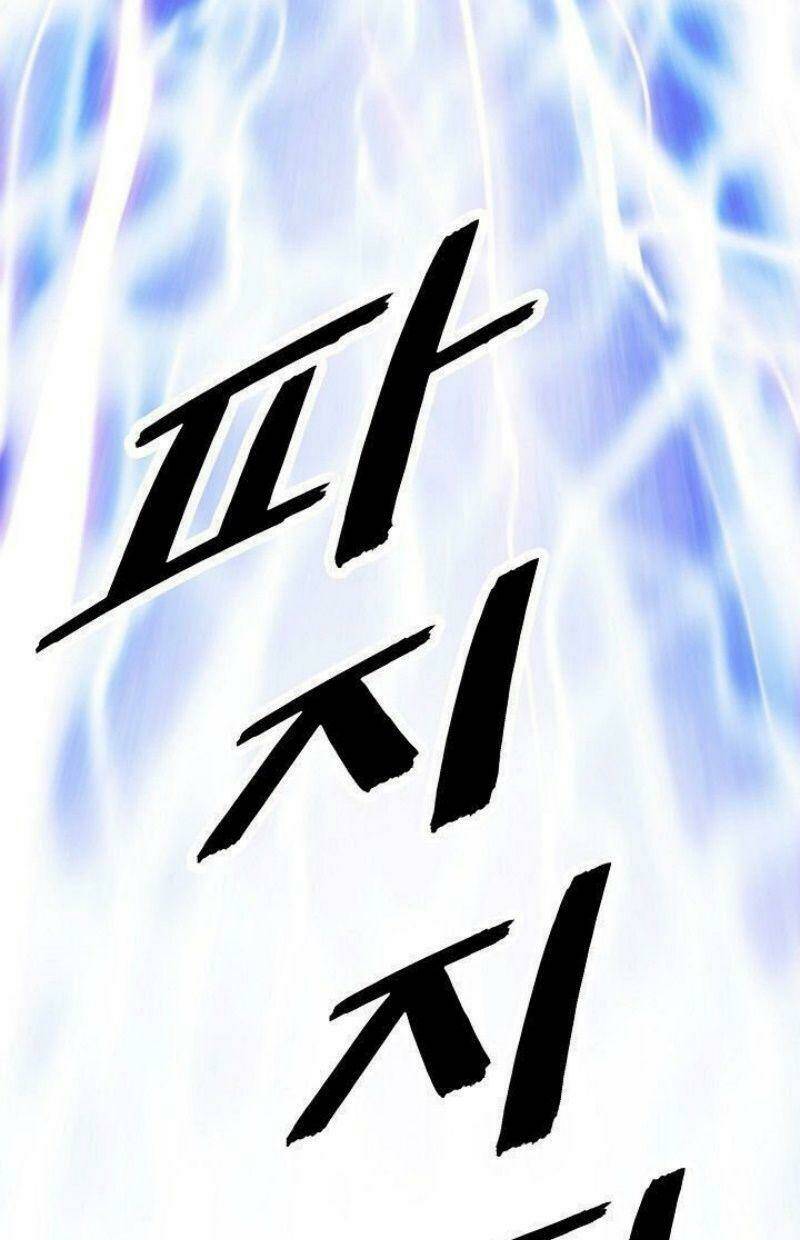 Bất Bại Chân Ma - Chapter 101 - Page 29