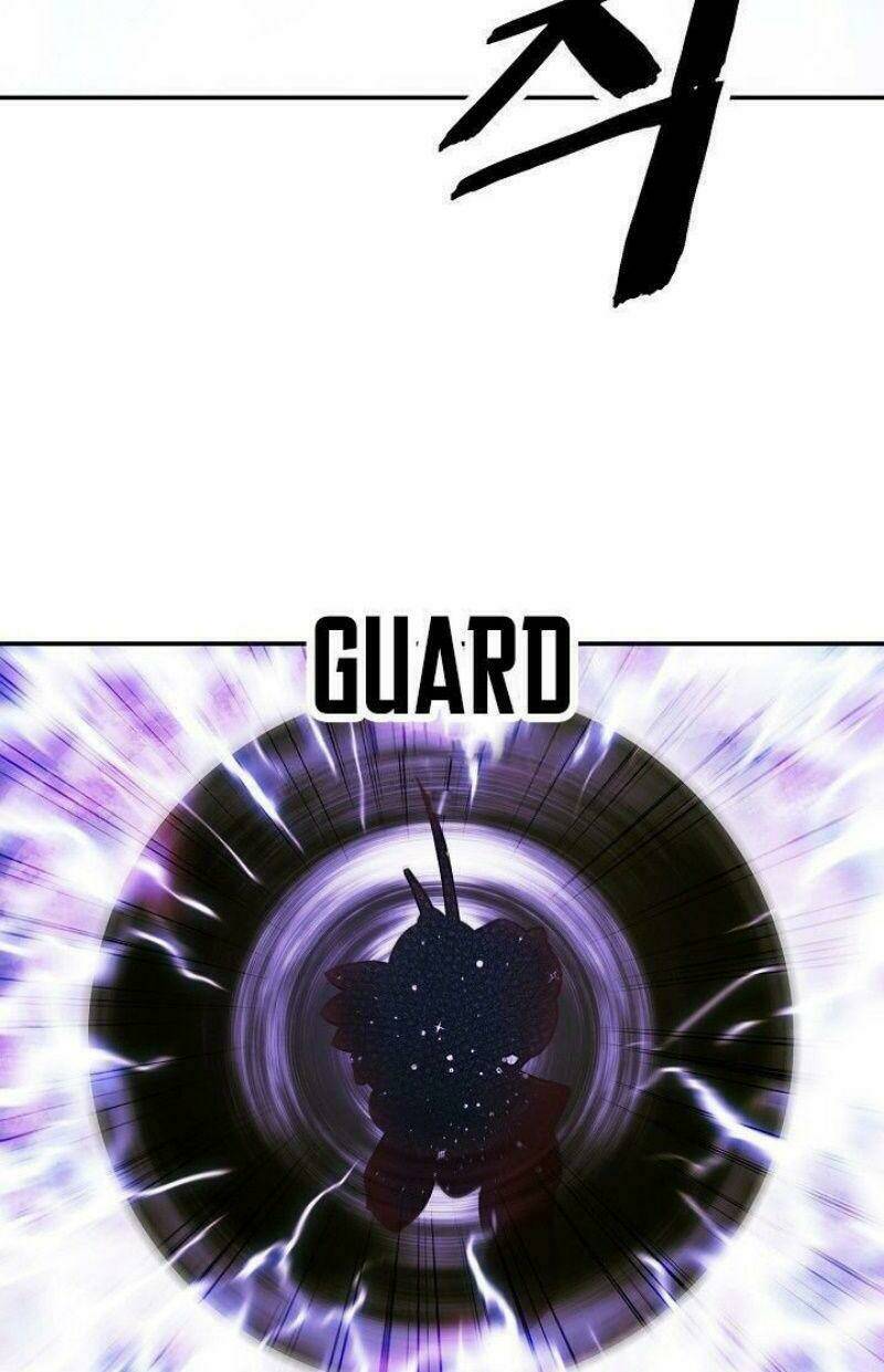 Bất Bại Chân Ma - Chapter 101 - Page 30