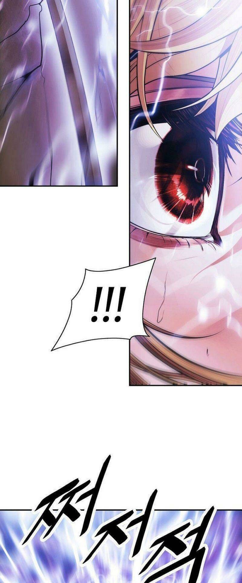 Bất Bại Chân Ma - Chapter 101 - Page 35