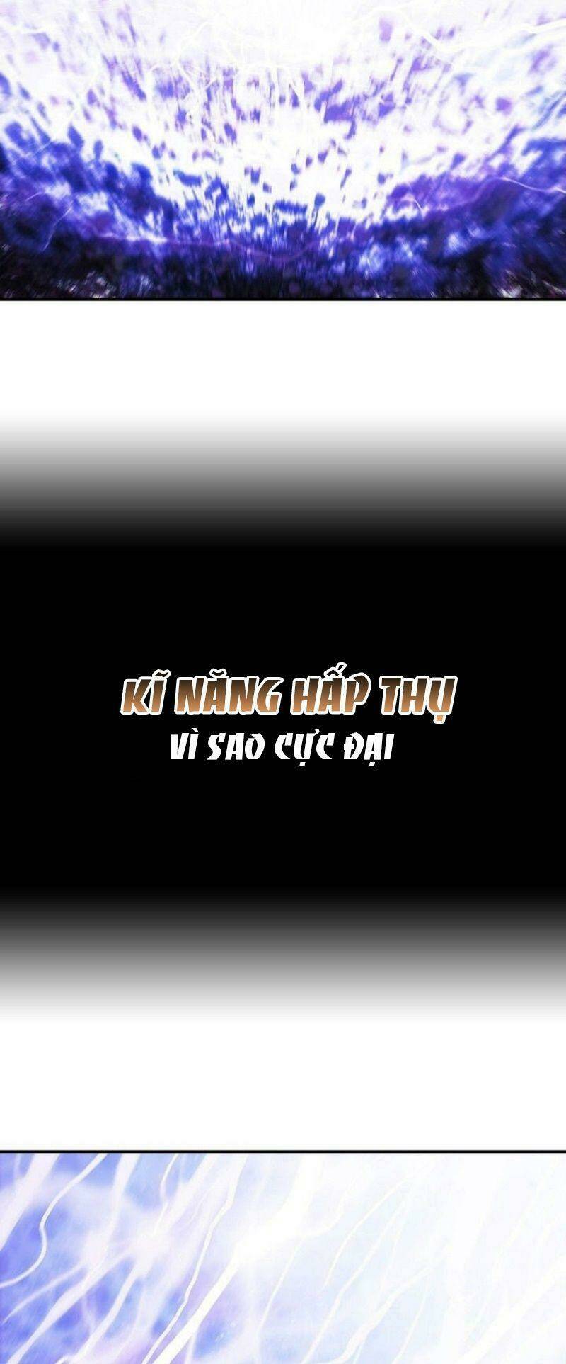 Bất Bại Chân Ma - Chapter 101 - Page 41