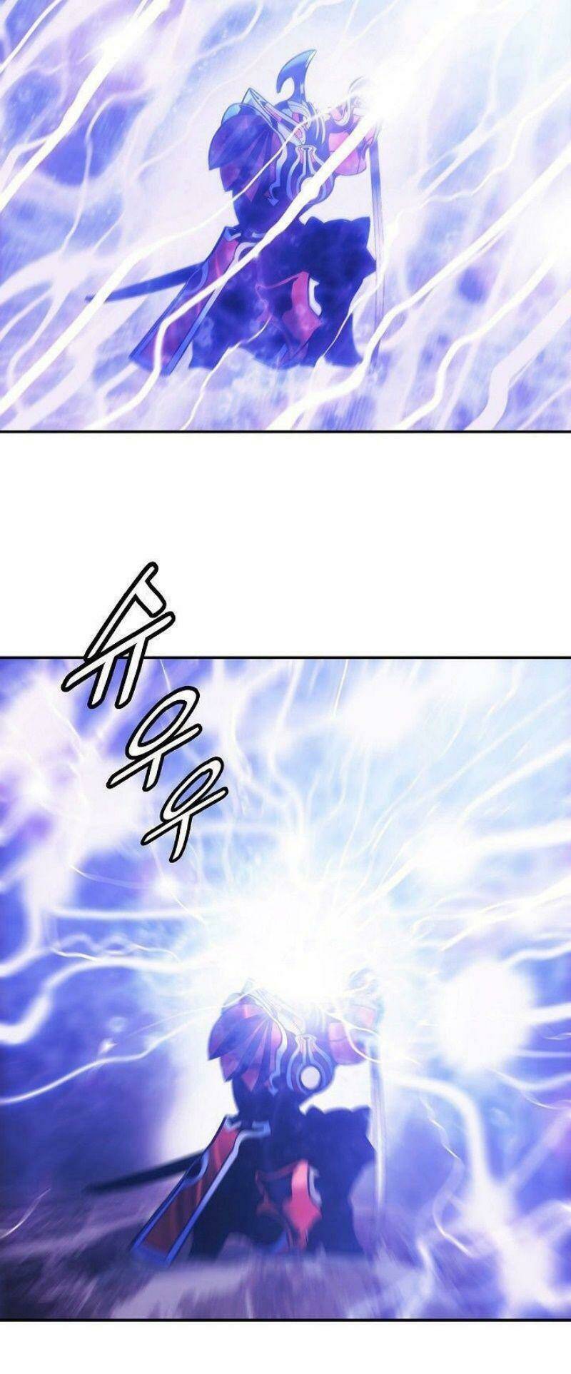 Bất Bại Chân Ma - Chapter 101 - Page 42