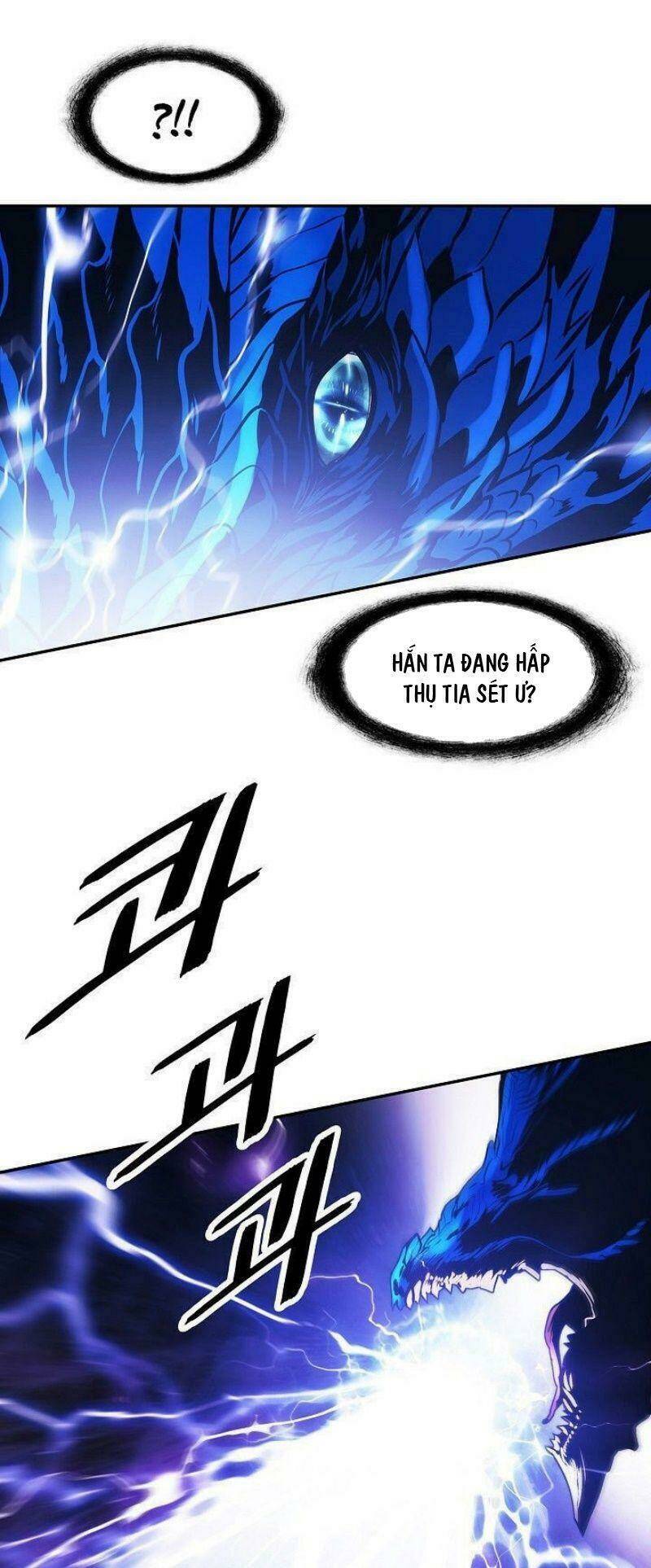 Bất Bại Chân Ma - Chapter 101 - Page 43