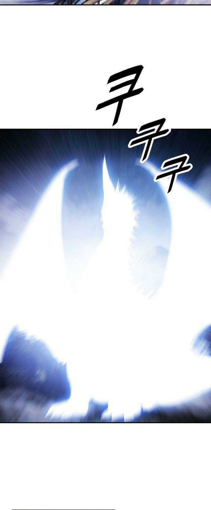 Bất Bại Chân Ma - Chapter 101 - Page 4