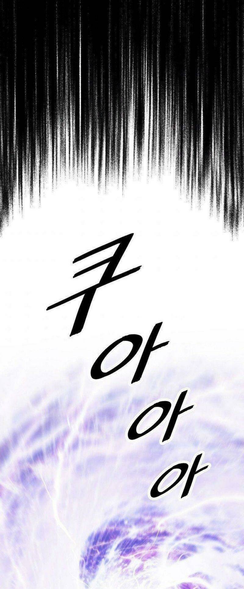 Bất Bại Chân Ma - Chapter 101 - Page 50