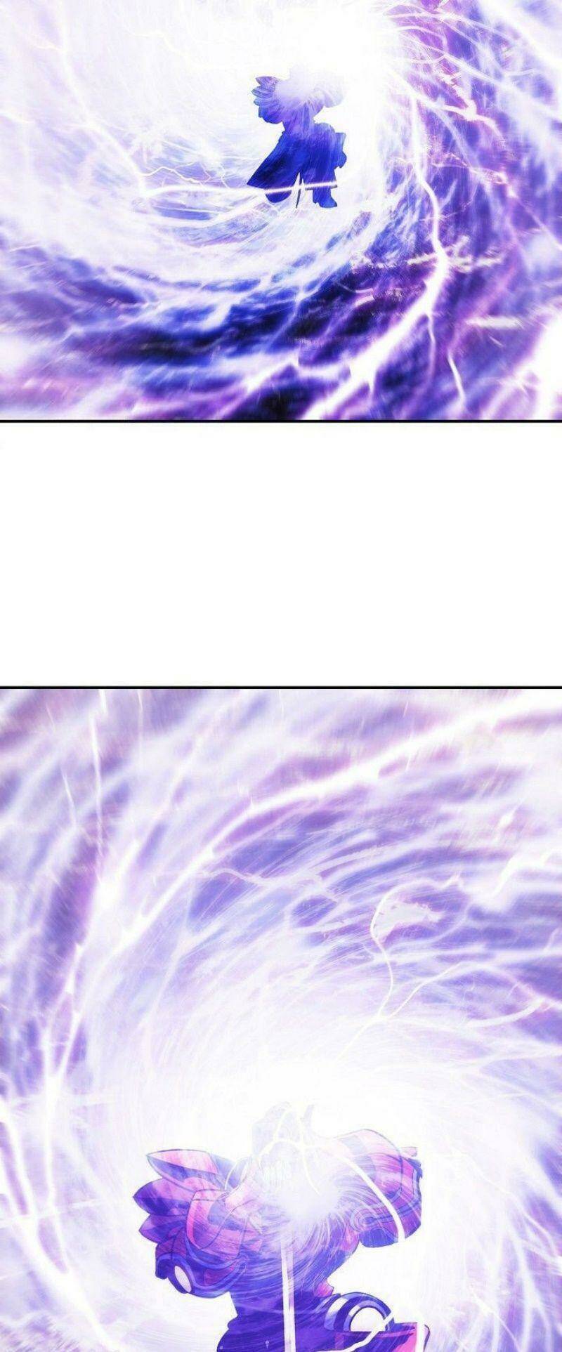 Bất Bại Chân Ma - Chapter 101 - Page 51