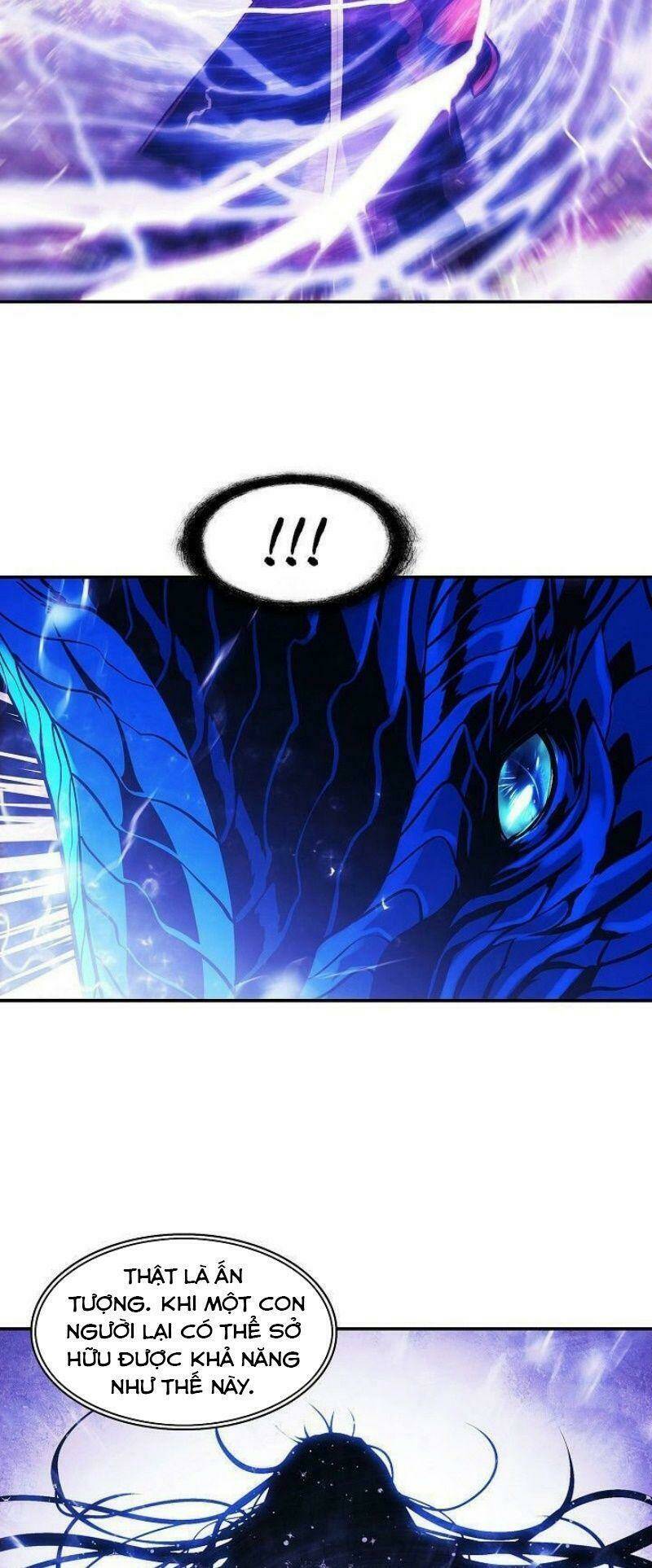 Bất Bại Chân Ma - Chapter 101 - Page 52