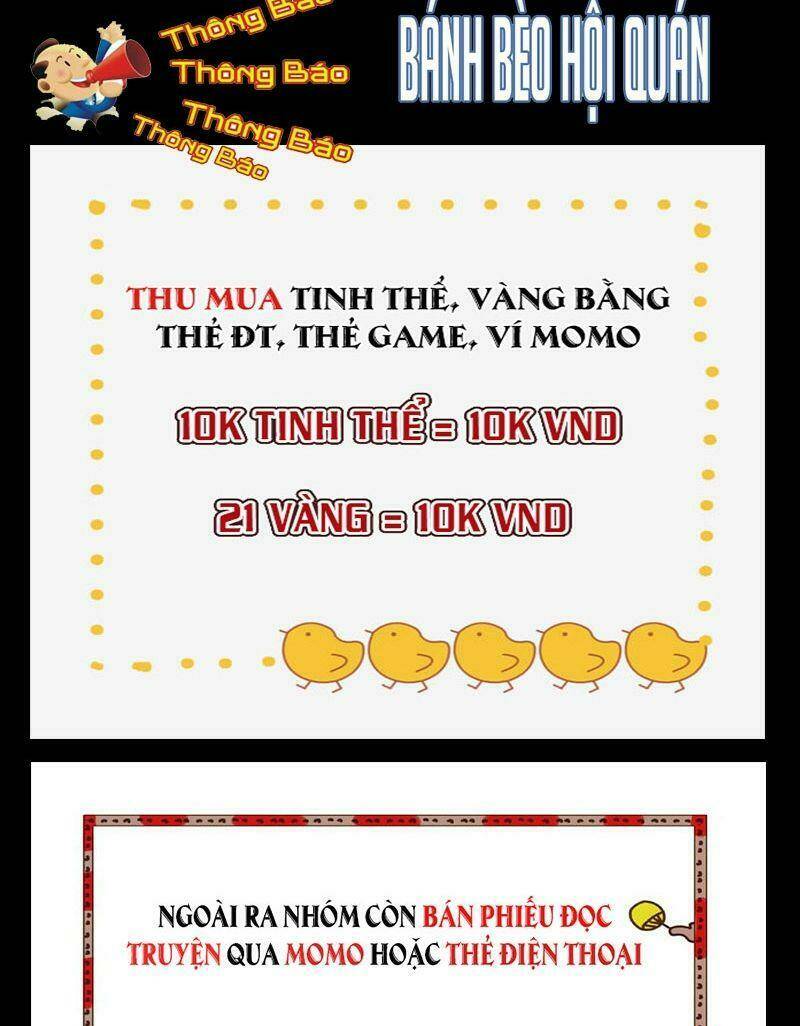 Bất Bại Chân Ma - Chapter 101 - Page 56