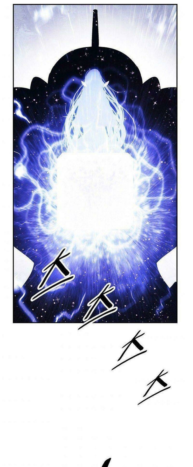 Bất Bại Chân Ma - Chapter 101 - Page 58