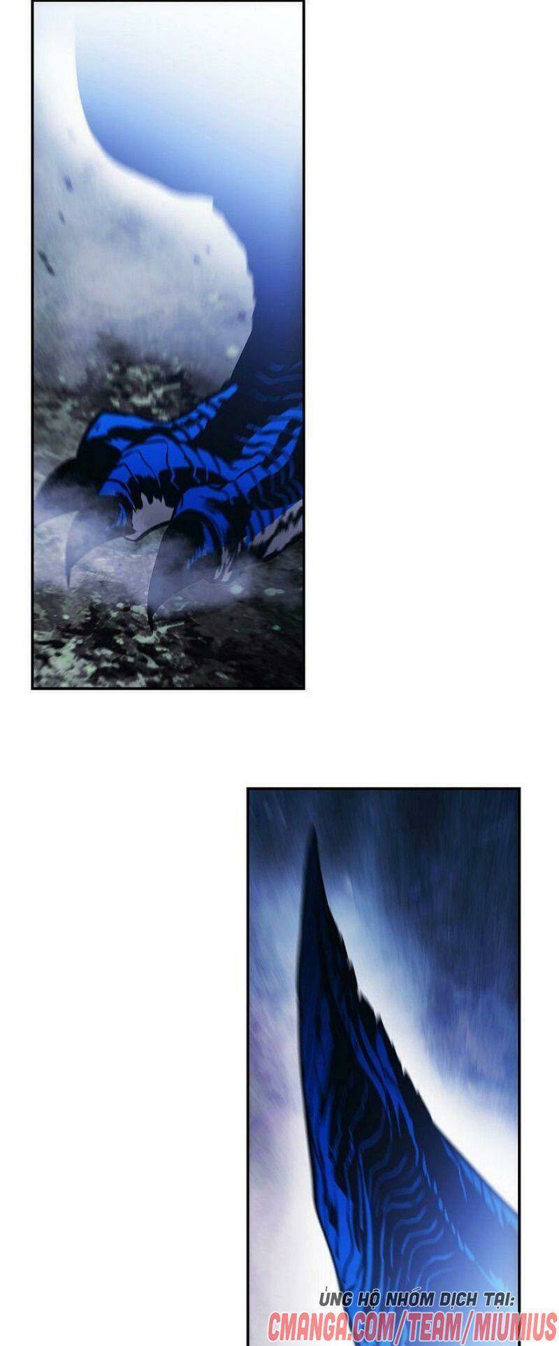 Bất Bại Chân Ma - Chapter 101 - Page 5