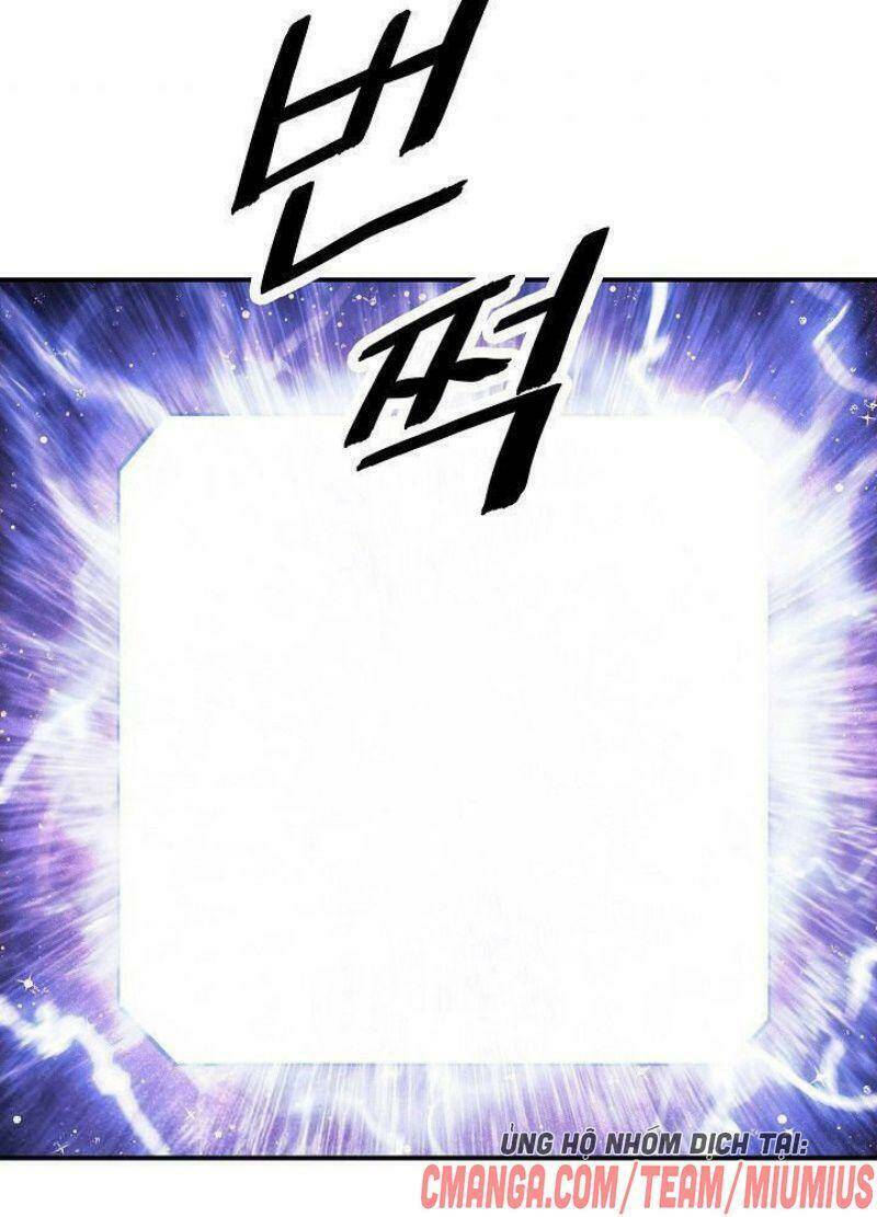 Bất Bại Chân Ma - Chapter 101 - Page 59