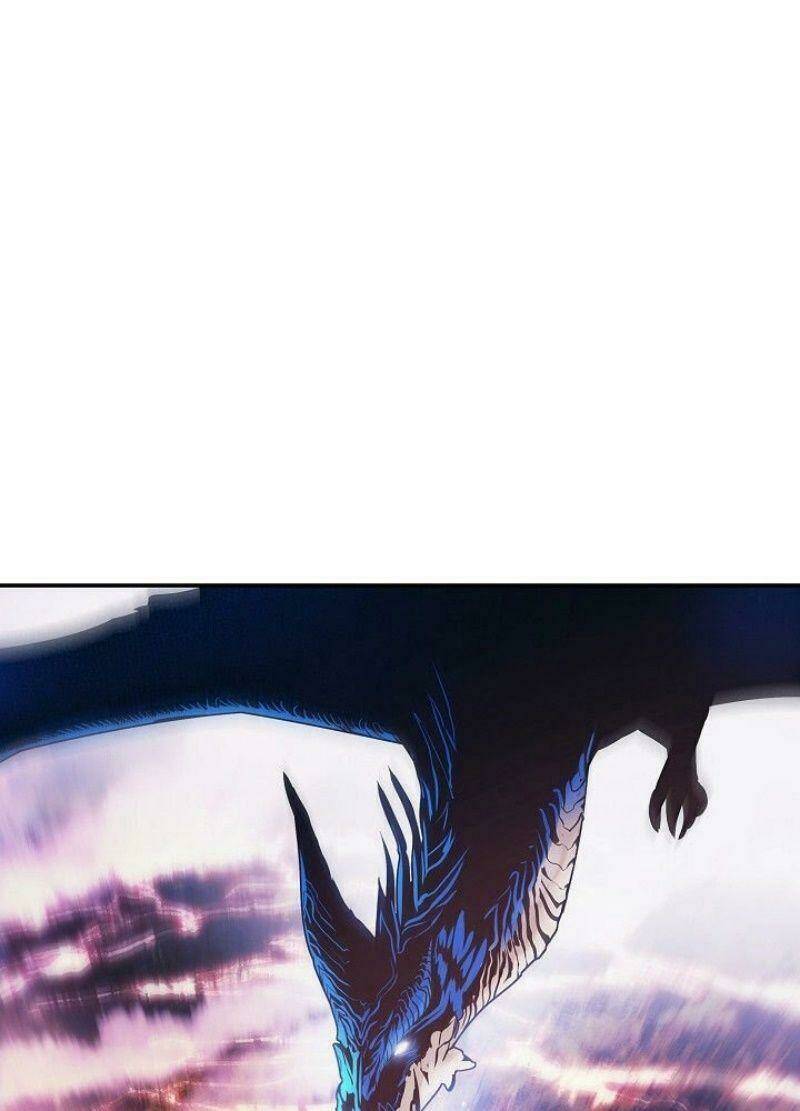 Bất Bại Chân Ma - Chapter 101 - Page 60