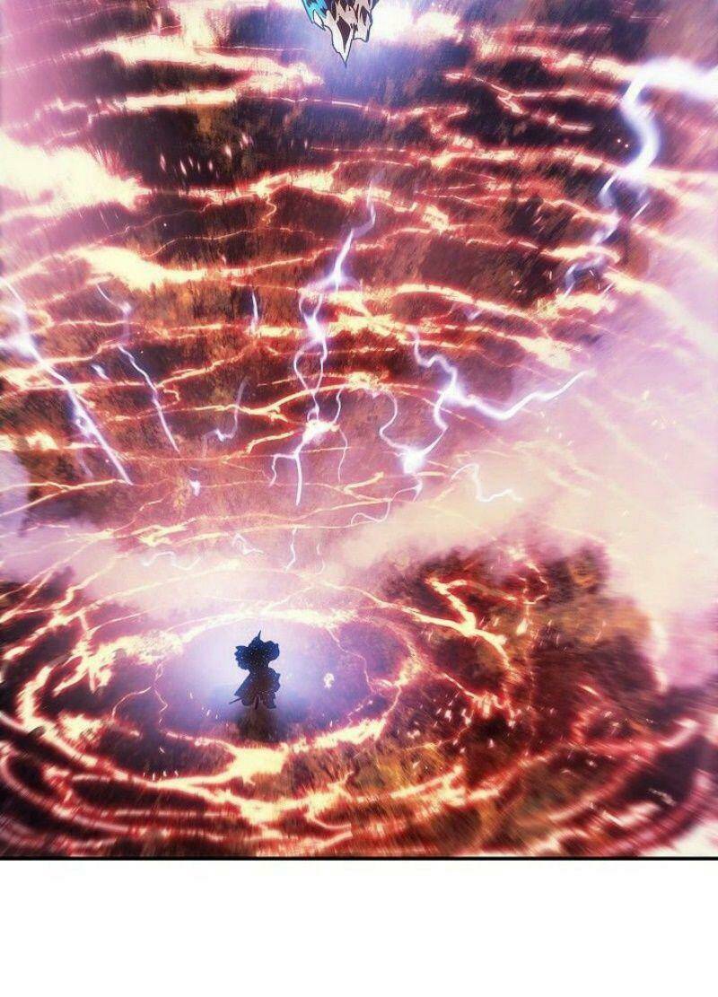 Bất Bại Chân Ma - Chapter 101 - Page 61