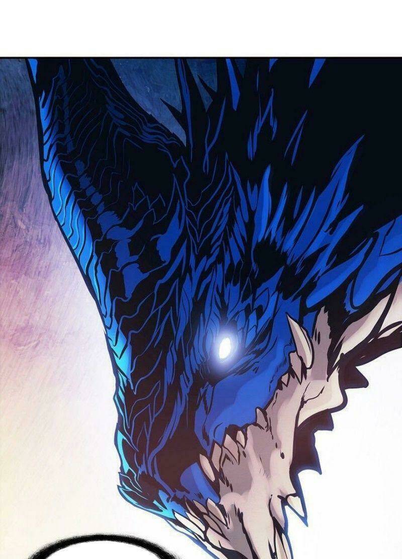 Bất Bại Chân Ma - Chapter 101 - Page 62