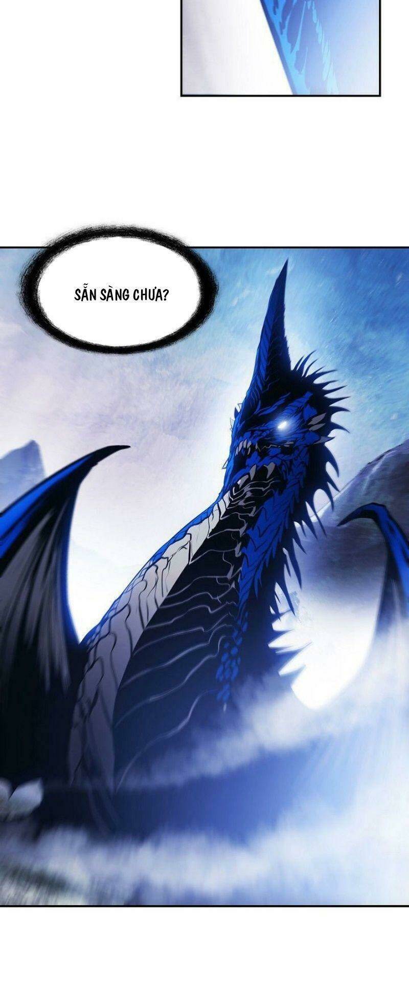 Bất Bại Chân Ma - Chapter 101 - Page 6