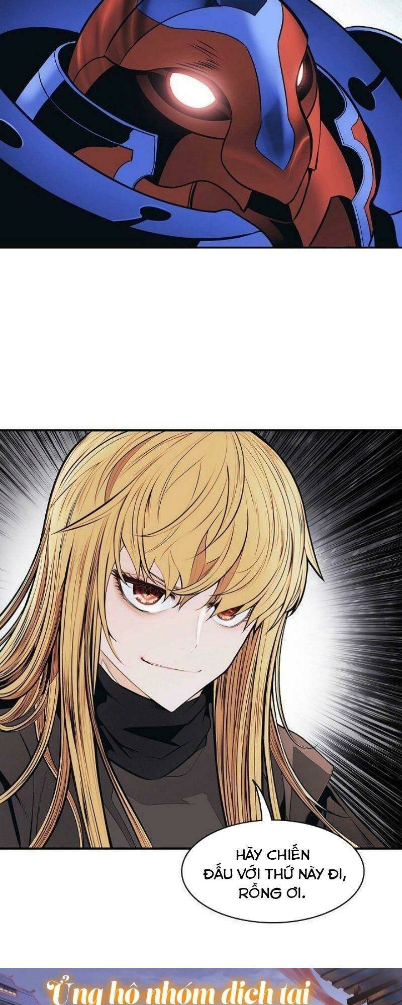 Bất Bại Chân Ma - Chapter 101 - Page 8