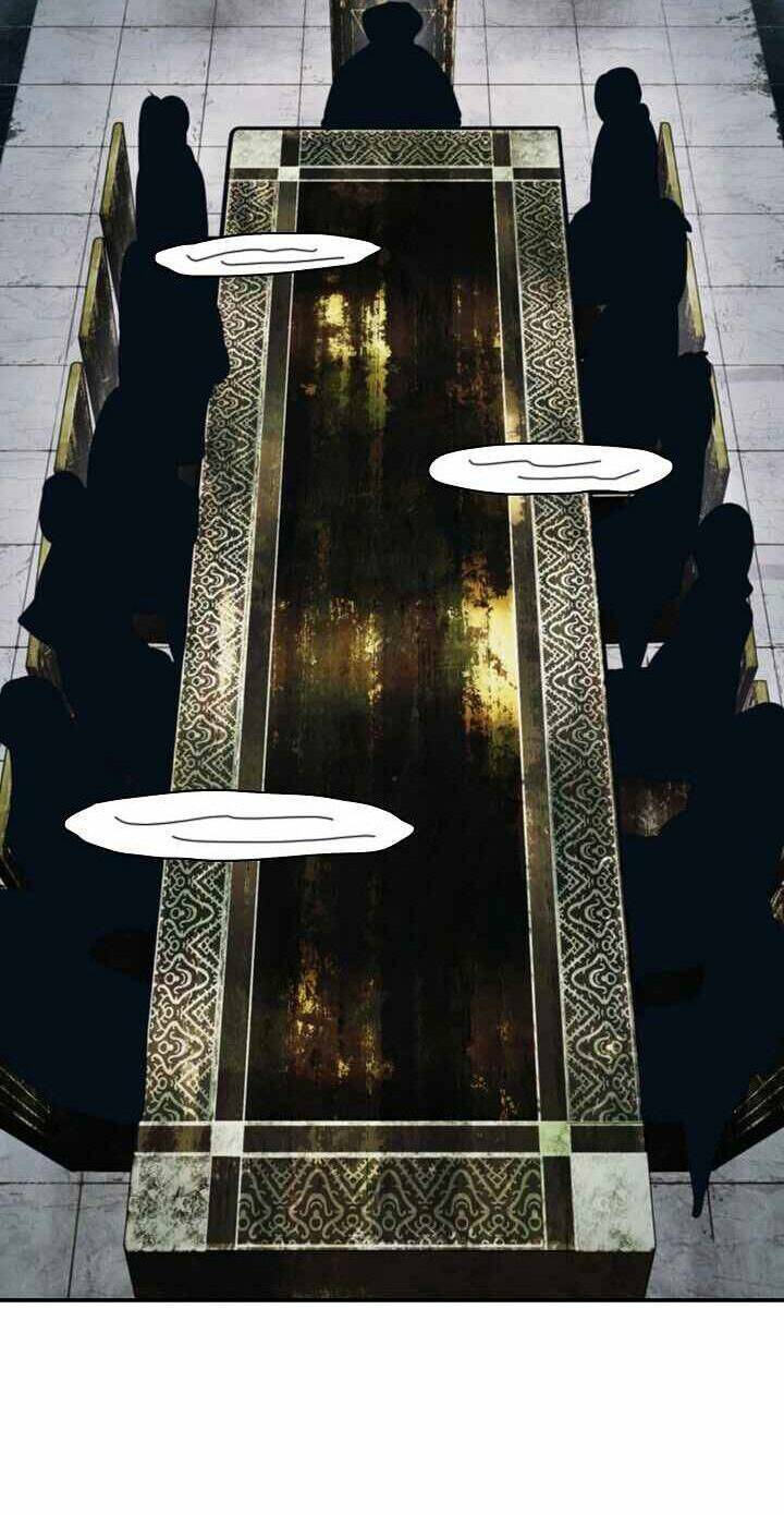 Bất Bại Chân Ma - Chapter 103 - Page 36