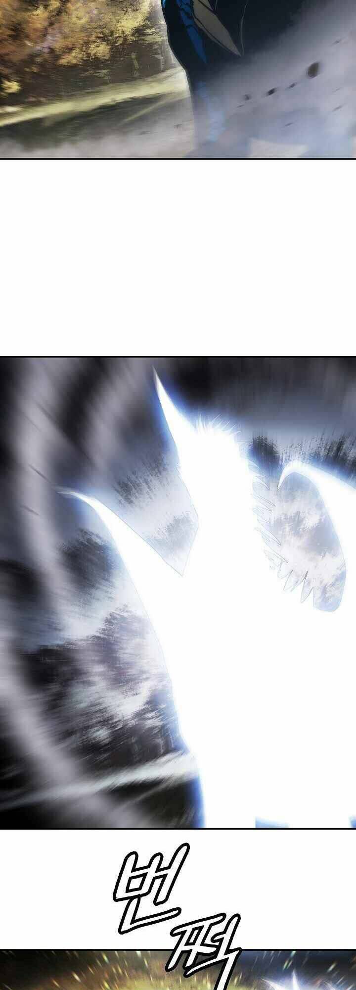 Bất Bại Chân Ma - Chapter 103 - Page 3