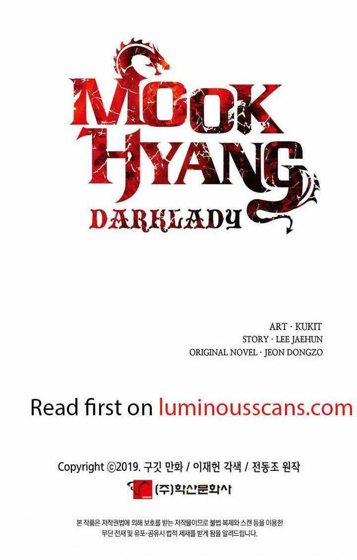 Bất Bại Chân Ma - Chapter 103 - Page 48