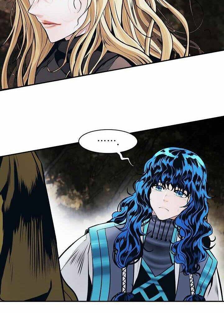 Bất Bại Chân Ma - Chapter 104 - Page 11