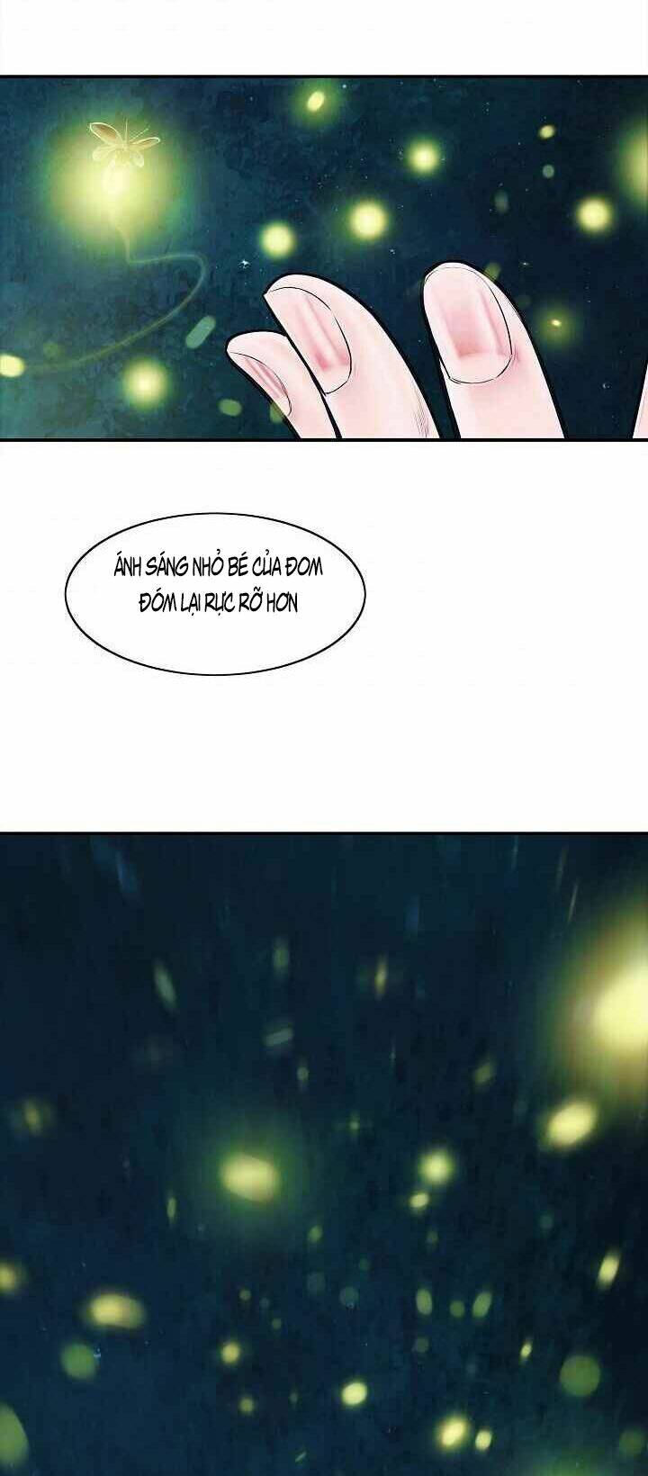 Bất Bại Chân Ma - Chapter 104 - Page 34