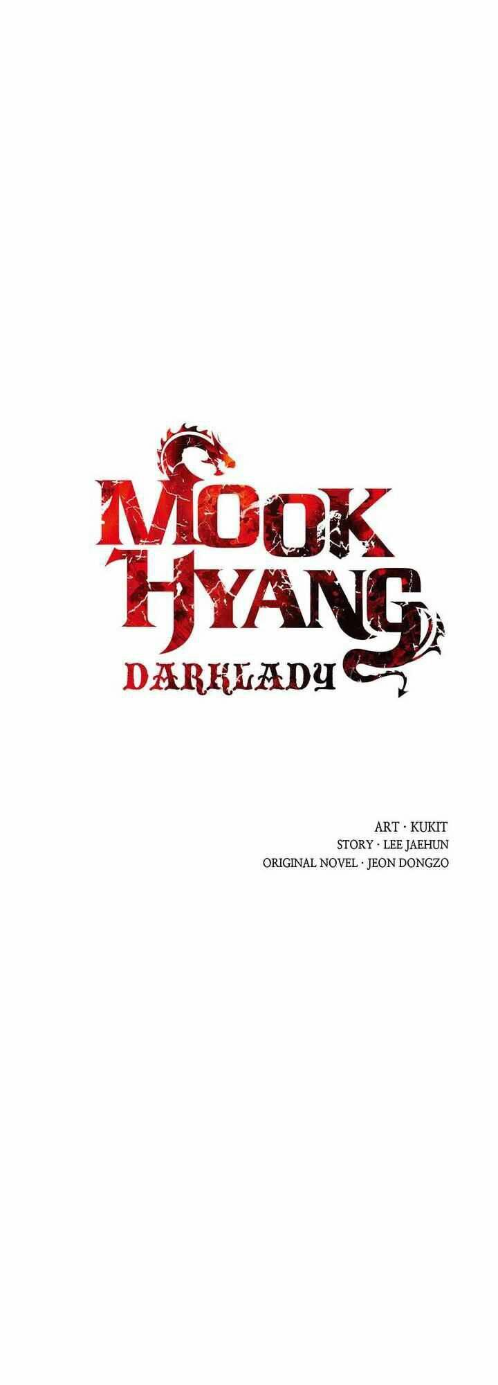 Bất Bại Chân Ma - Chapter 104 - Page 5