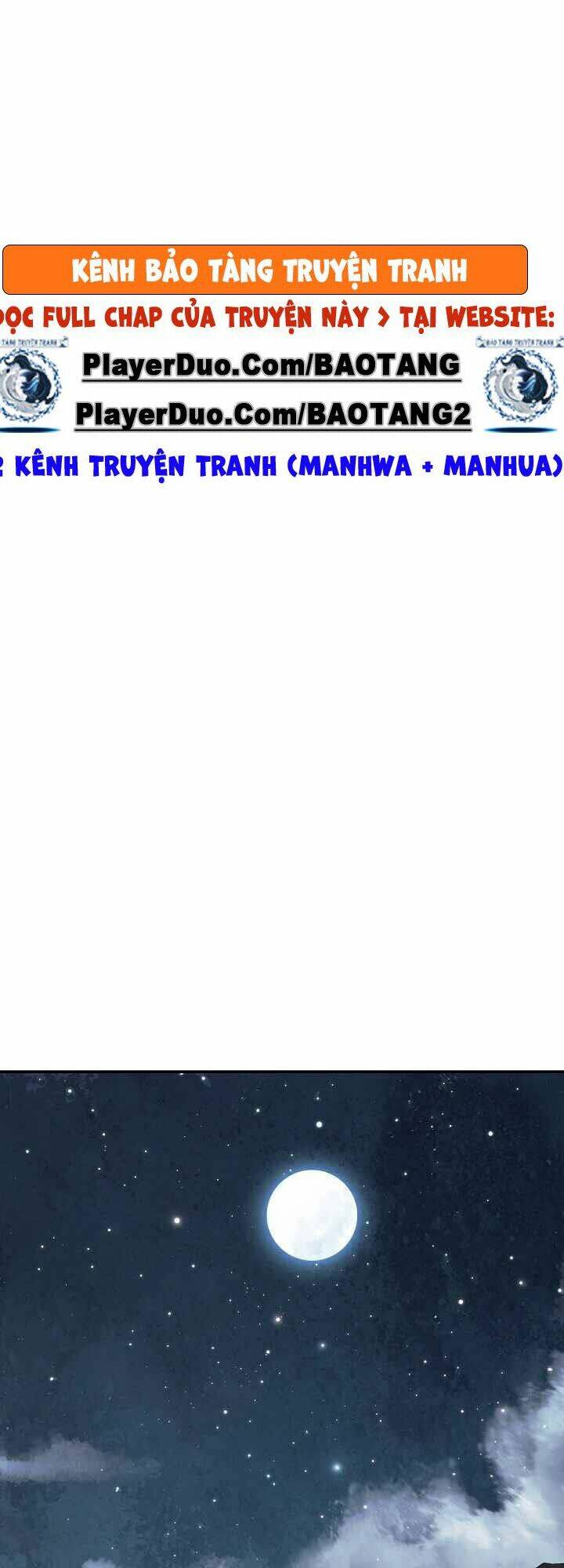 Bất Bại Chân Ma - Chapter 104 - Page 6