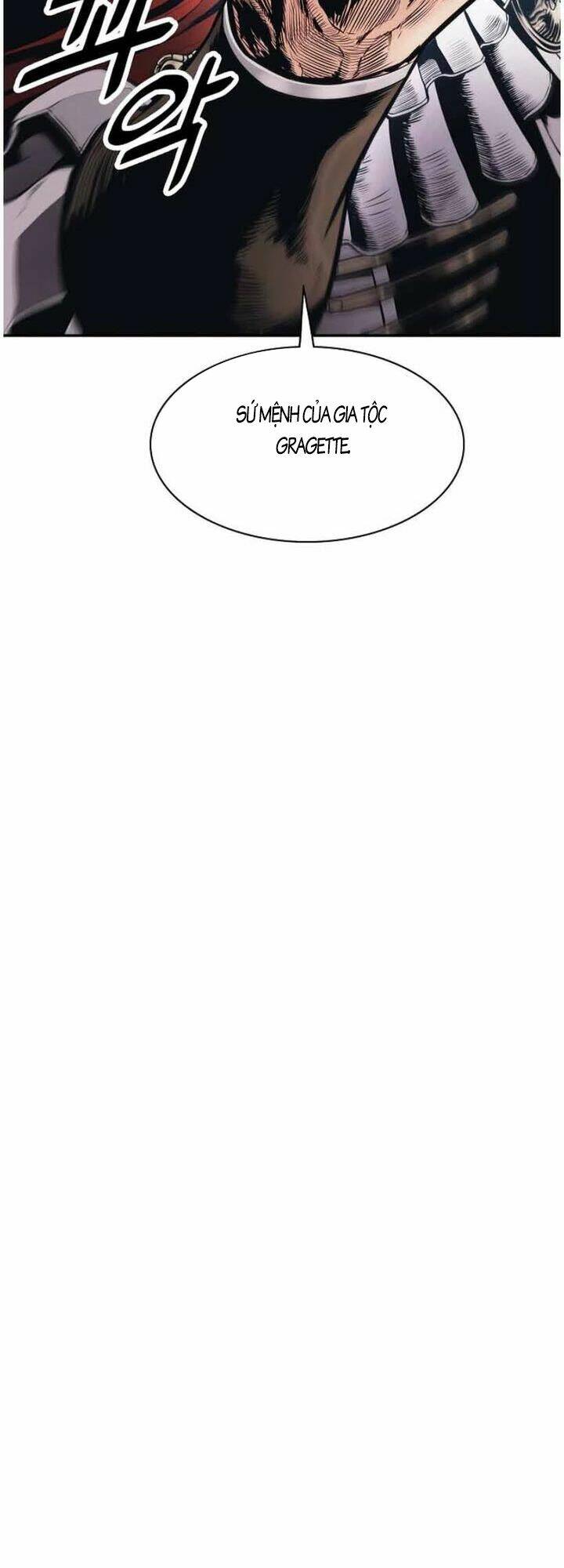 Bất Bại Chân Ma - Chapter 105 - Page 16