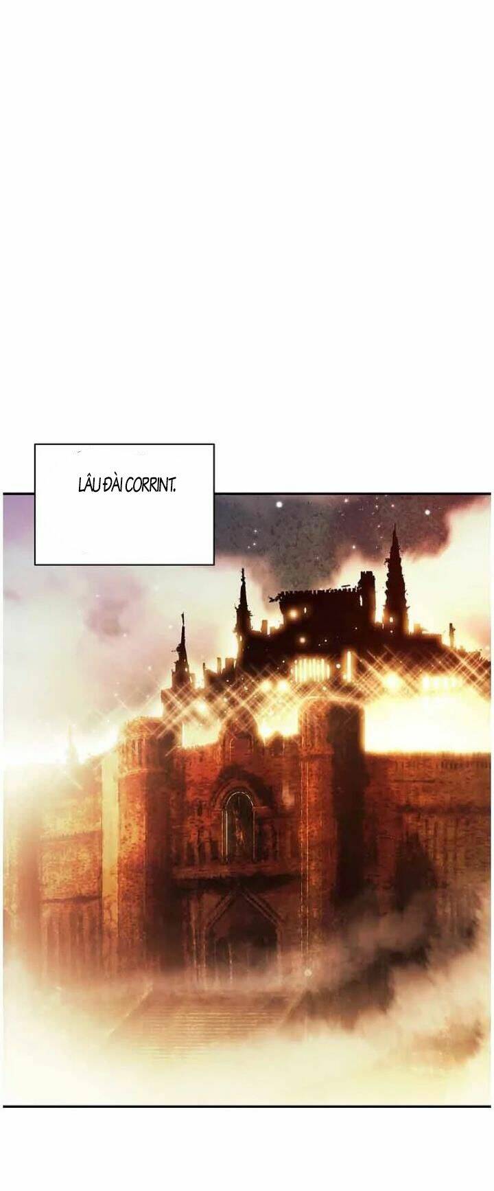 Bất Bại Chân Ma - Chapter 105 - Page 18