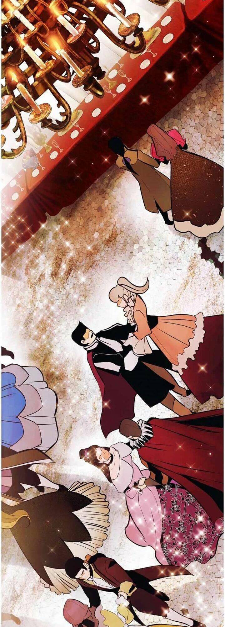 Bất Bại Chân Ma - Chapter 105 - Page 20