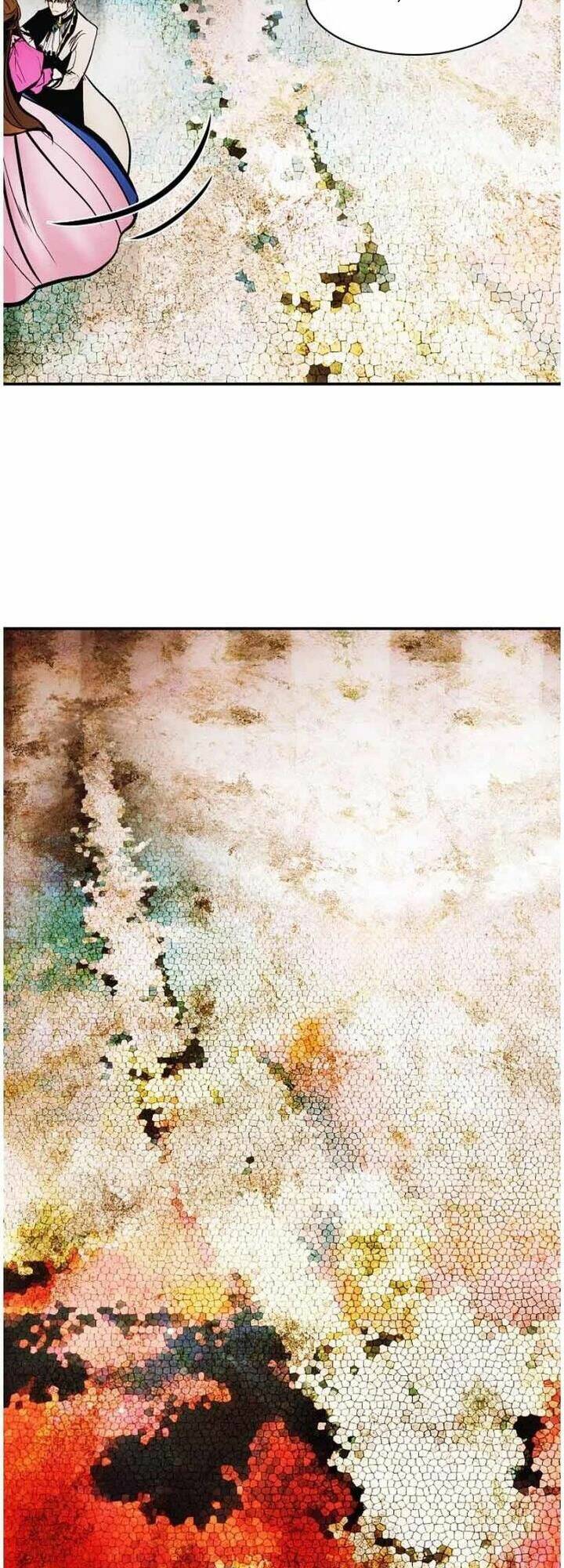 Bất Bại Chân Ma - Chapter 105 - Page 32