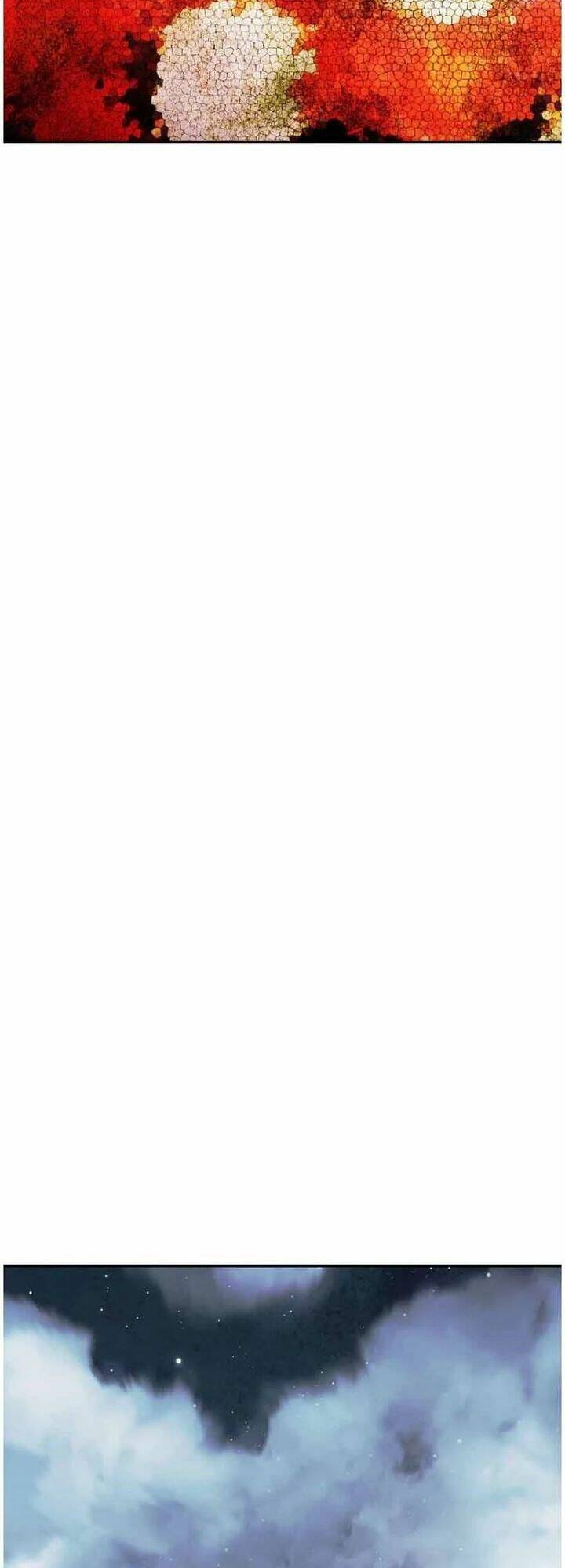 Bất Bại Chân Ma - Chapter 105 - Page 33