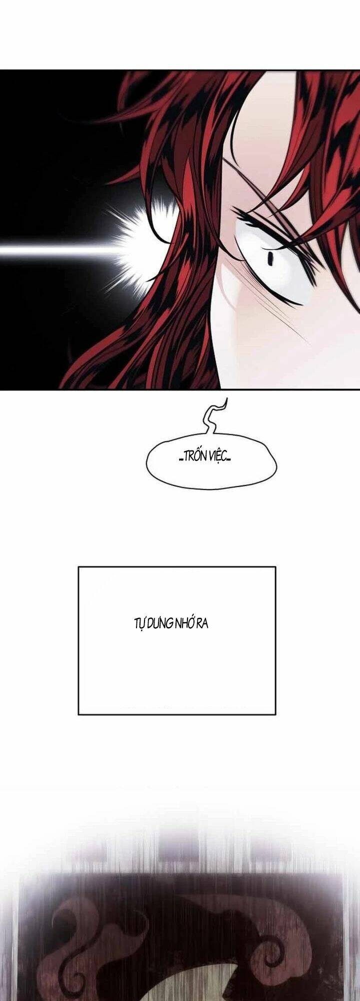 Bất Bại Chân Ma - Chapter 105 - Page 44