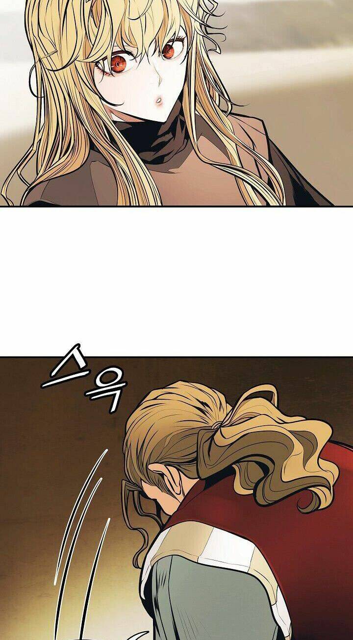 Bất Bại Chân Ma - Chapter 106 - Page 10