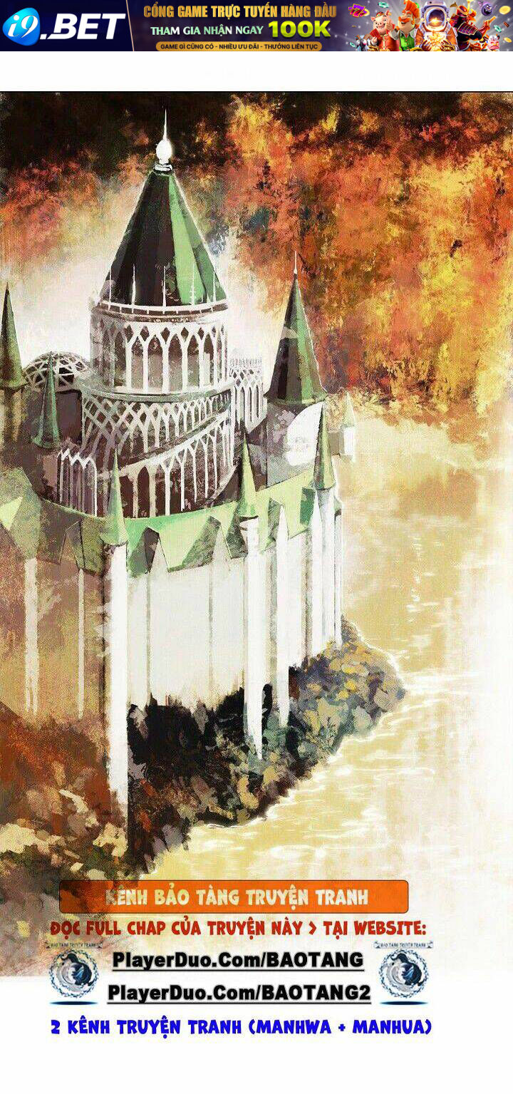 Bất Bại Chân Ma - Chapter 106 - Page 23