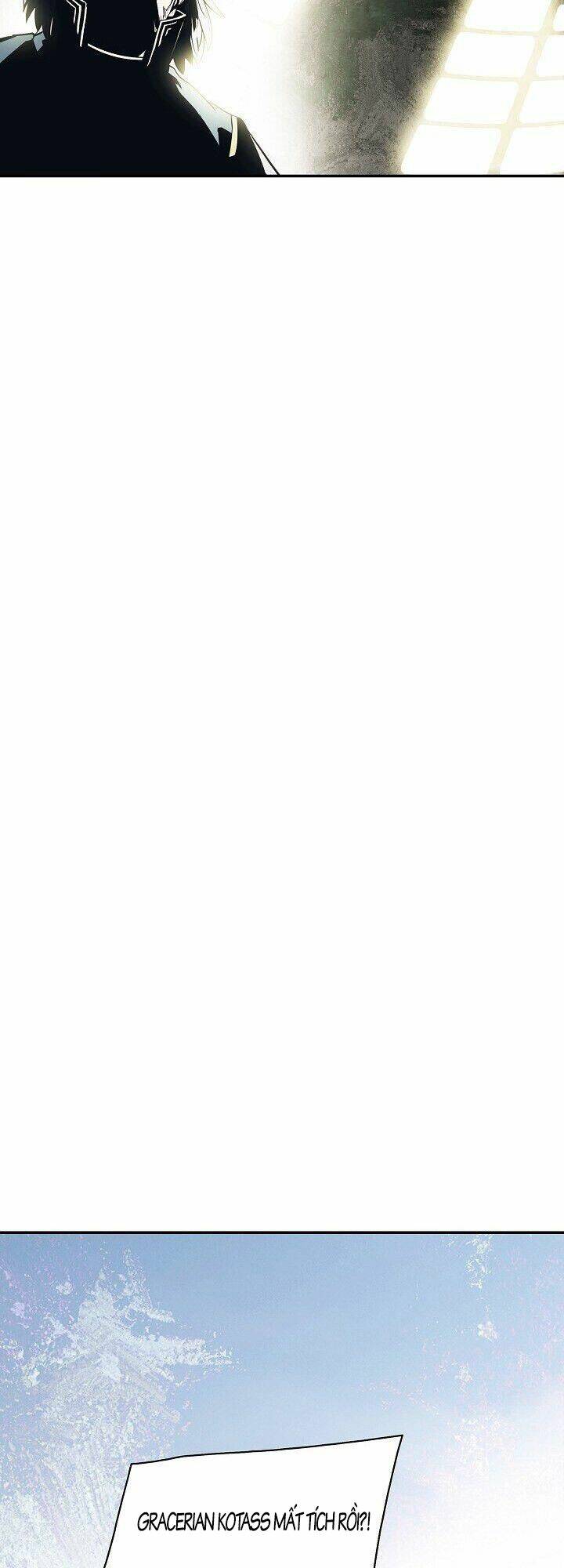 Bất Bại Chân Ma - Chapter 106 - Page 30