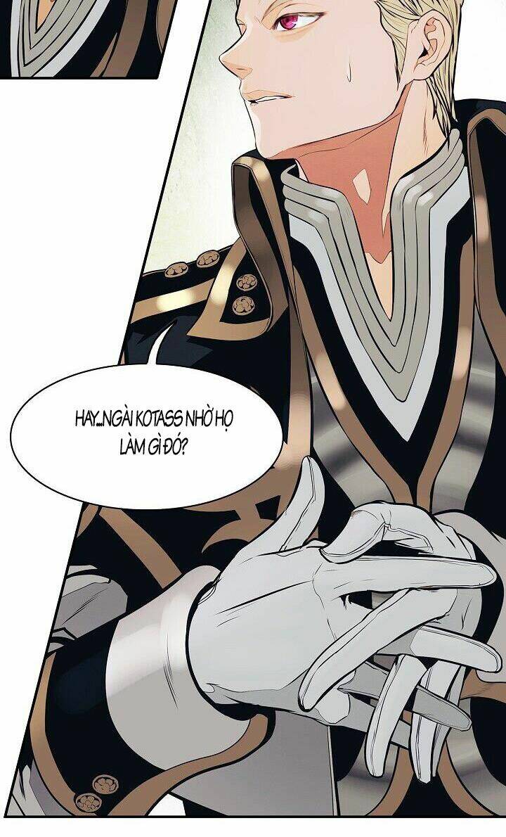 Bất Bại Chân Ma - Chapter 106 - Page 36