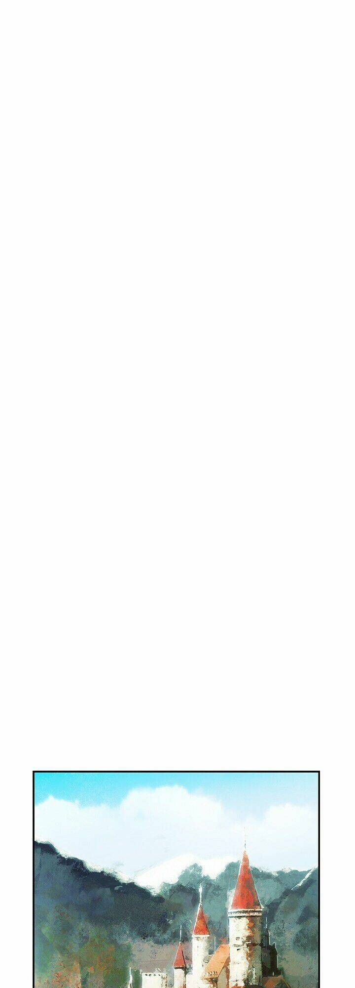 Bất Bại Chân Ma - Chapter 106 - Page 37