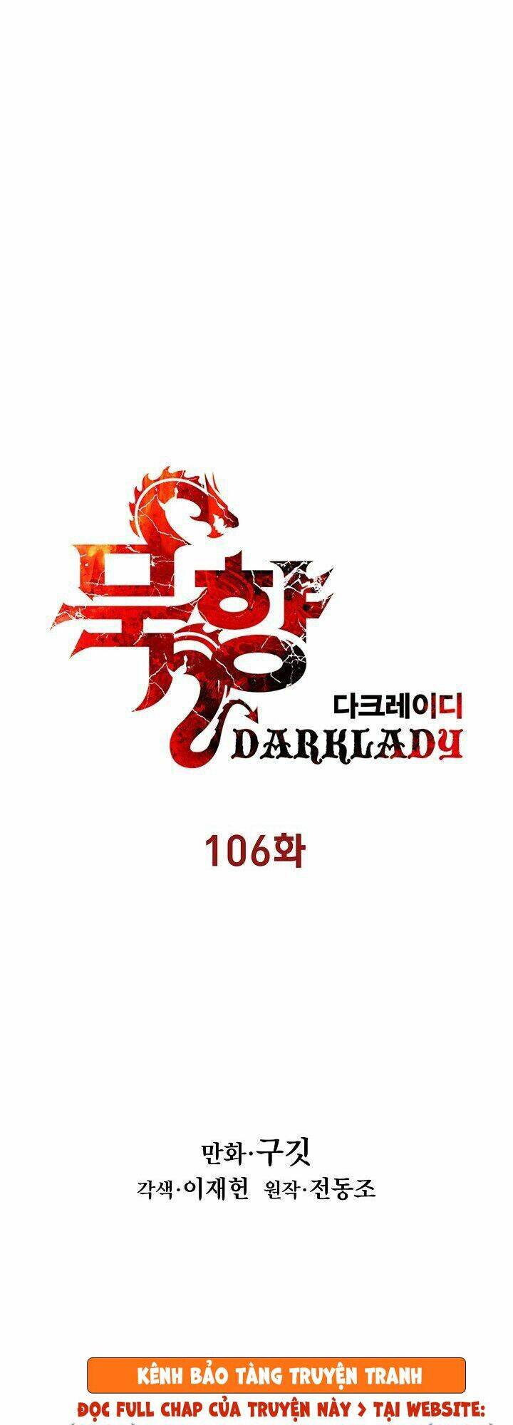 Bất Bại Chân Ma - Chapter 106 - Page 3