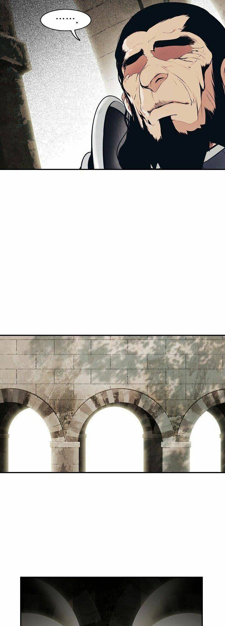 Bất Bại Chân Ma - Chapter 106 - Page 40