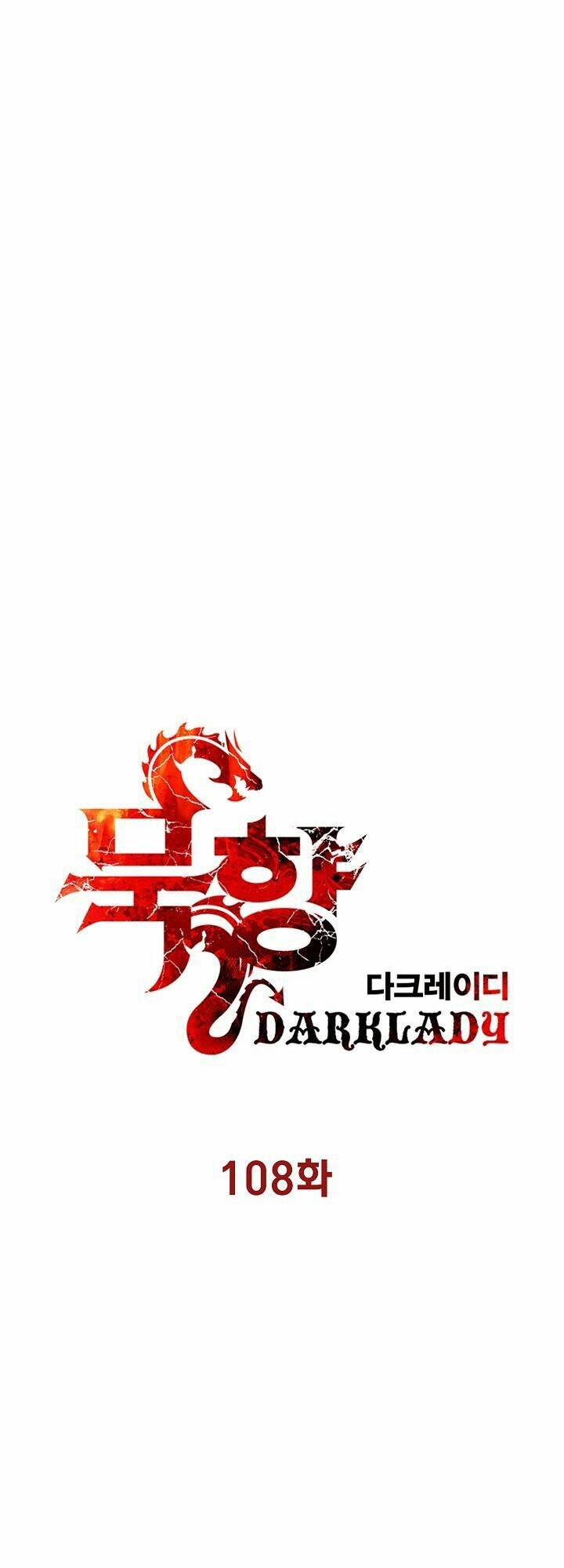 Bất Bại Chân Ma - Chapter 108 - Page 10