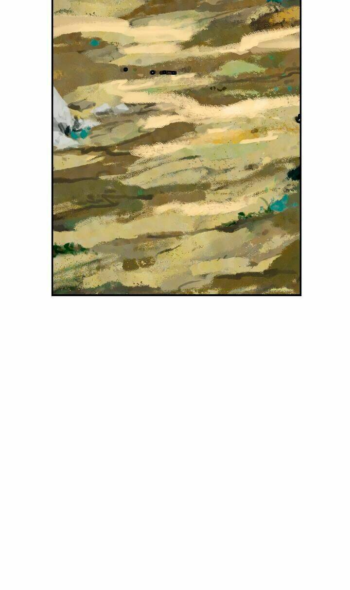 Bất Bại Chân Ma - Chapter 11 - Page 37