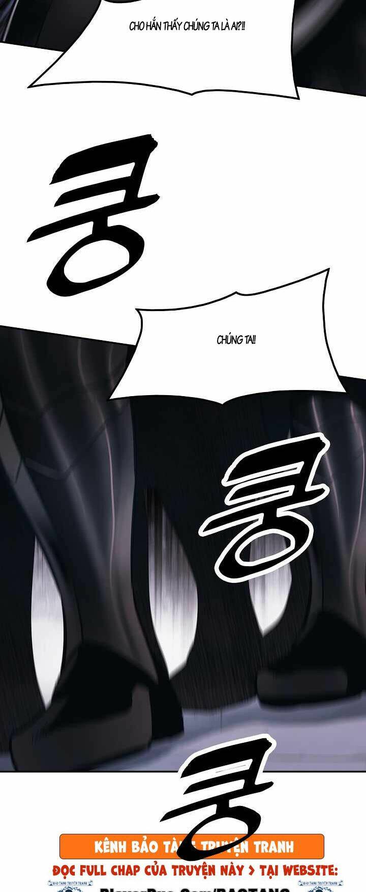 Bất Bại Chân Ma - Chapter 110 - Page 35
