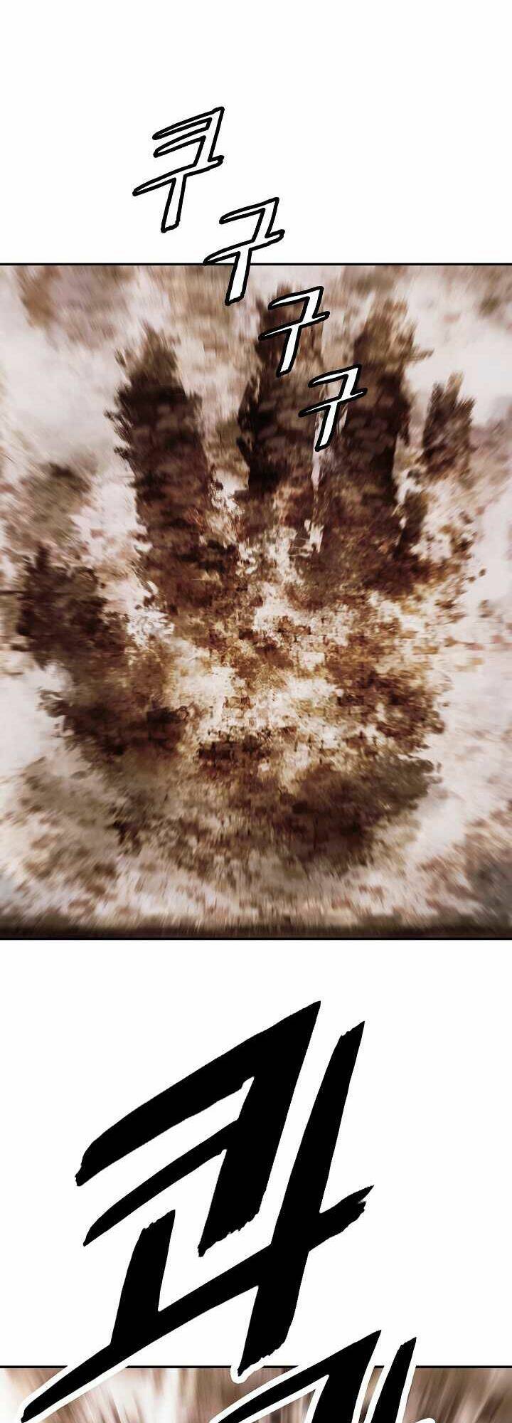 Bất Bại Chân Ma - Chapter 110 - Page 44