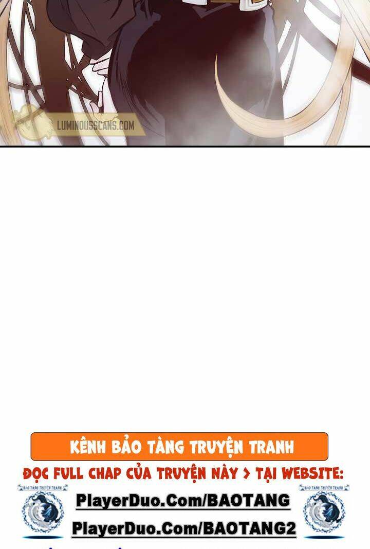 Bất Bại Chân Ma - Chapter 110 - Page 47